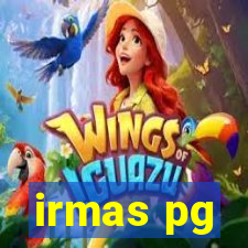 irmas pg